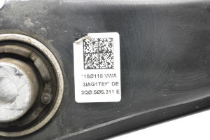 Volkswagen Tiguan (2007–2016) Tagumine õõtshoob 3Q0505311E - 3