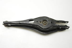 Volkswagen Tiguan (2007–2016) Tagumine õõtshoob 3Q0505311E - 4