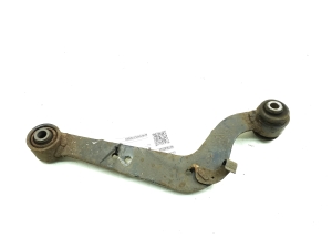LEXUS NX (2014–2021) Hinterachsstrebe 4879042020 - 2