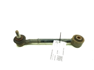 LEXUS NX (2014–2021) Rear axle link 4871042030 - 2