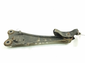 LEXUS NX (2014–2021) Rear axle link 4878078010 - 2