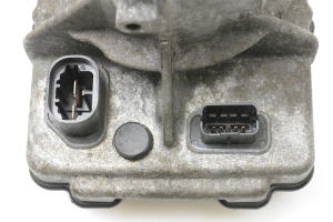 Peugeot 308 (2007–2015) Elektrische Servopumpe 964979180 - 2