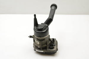 Elektrische Servopumpe - 964979180