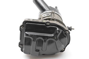 Peugeot 308 (2007–2015) Elektrische Servopumpe 964979180 - 4