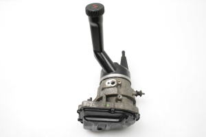 Peugeot 308 (2007–2015) Elektrische Servopumpe 964979180 - 5