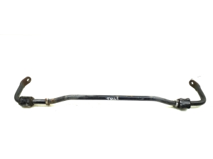   Rear anti-roll bar  - 4881278010 