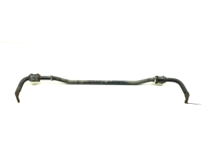 LEXUS NX (2014–2021) Rear anti-roll bar 4881278010 - 2