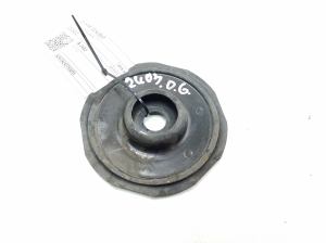   Tagumine vedru tugi  - 5220342020 