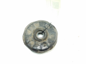 LEXUS NX (2014–2021) Rear spring support 5220342020 - 2