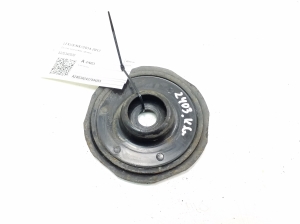   Federstütze hinten  - 5220342020 