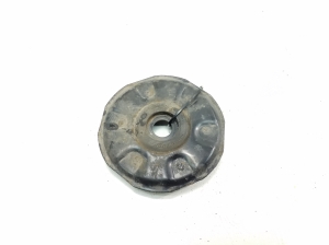 LEXUS NX (2014–2021) Rear spring support 5220342020 - 3