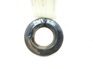 LEXUS NX (2014–2021) Rear spring support 4825742030 - 3