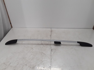 Dacia Logan II (2012–2026) Dachreling 738216122R - 2