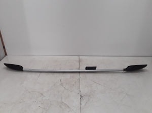 Dacia Logan II (2012–2026) Dachreling 738216122R - 3