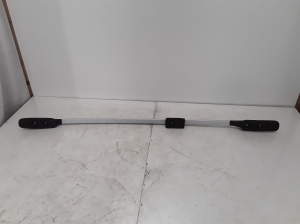 Dacia Logan II (2012–2026) Dachreling 738216122R - 4