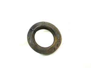 LEXUS NX (2014–2021) Rear spring support 4825842020 - 3
