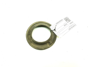   Federstütze hinten  - 4825842020 