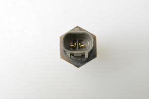 TOYOTA RAV 4 A3 (2005–2012) Other sensor 8942460010 - 2