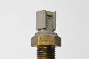 TOYOTA RAV 4 A3 (2005–2012) Other sensor 8942460010 - 3