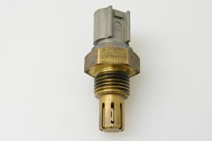 Sonstiger Sensor - 8942460010