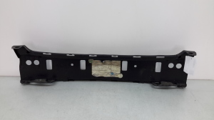Mercedes Benz E-Class W211 (2002–2009) Innerer Stoßstangenträger vorne A2118800752 - 3
