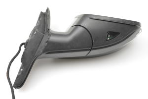 Skoda Octavia III (2013–2019) Side mirror and its parts 5E0857538A - 2