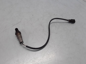 Dacia Logan II (2012–2026) Lambda-andur 8200495791 - 2
