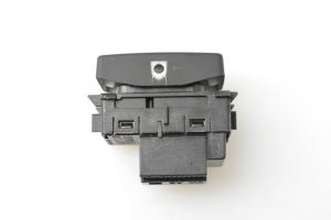 Skoda Octavia III (2013–2019) Fensterheberschalter vorne 5E0959855A - 4