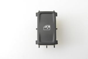 Front door glass switch - 5E0959855A