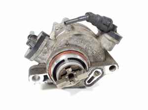 Peugeot Expert (2007–2016) Pompe à vide - 2