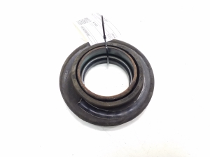 LEXUS NX (2014–2021) Front strut mount with bearing - 2