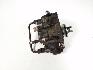 Ford Transit FT (2006–2012) Kütusepump 6C1Q9B695AB - 2