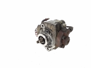 Ford Transit FT (2006–2012) Kütusepump 6C1Q9B695AB - 3