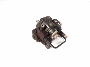 Kütusepump - 6C1Q9B695AB