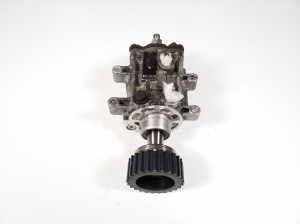 Kraftstoffpumpe - 8972289194