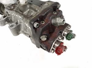 Opel Signum (2003–2008) Kraftstoffpumpe 8972289194 - 2
