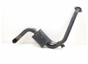 LEXUS NX (2014–2021) Summuti 1743036340 - 2