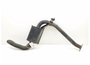 LEXUS NX (2014–2021) Summuti 1743036340 - 3