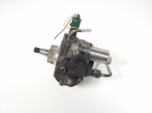 Kraftstoffpumpe - 167005X00A