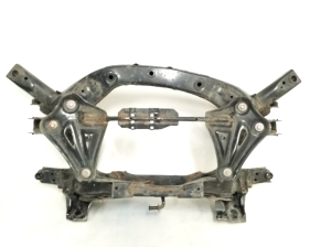 LEXUS NX (2014–2021) Hinterachsträger 5120648060 - 2