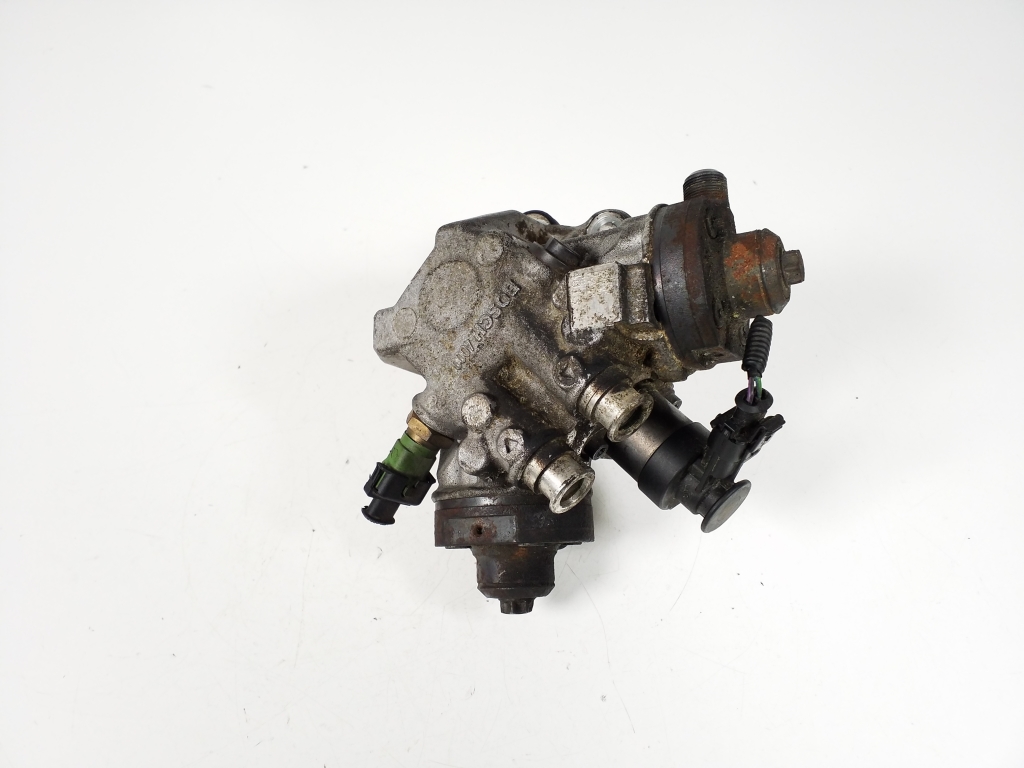VOLVO XC60 1 generation (2008-2017) Fuel Pump 31272896 21914316
