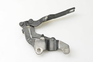 BMW 3 SERIES E90 (2004–2013) Kapoti hing 7115264 - 2