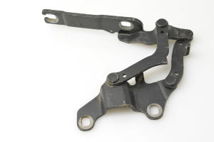 Hood hinge - 7115264