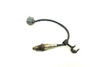 Oxygen sensor (lambda) - A0075426318