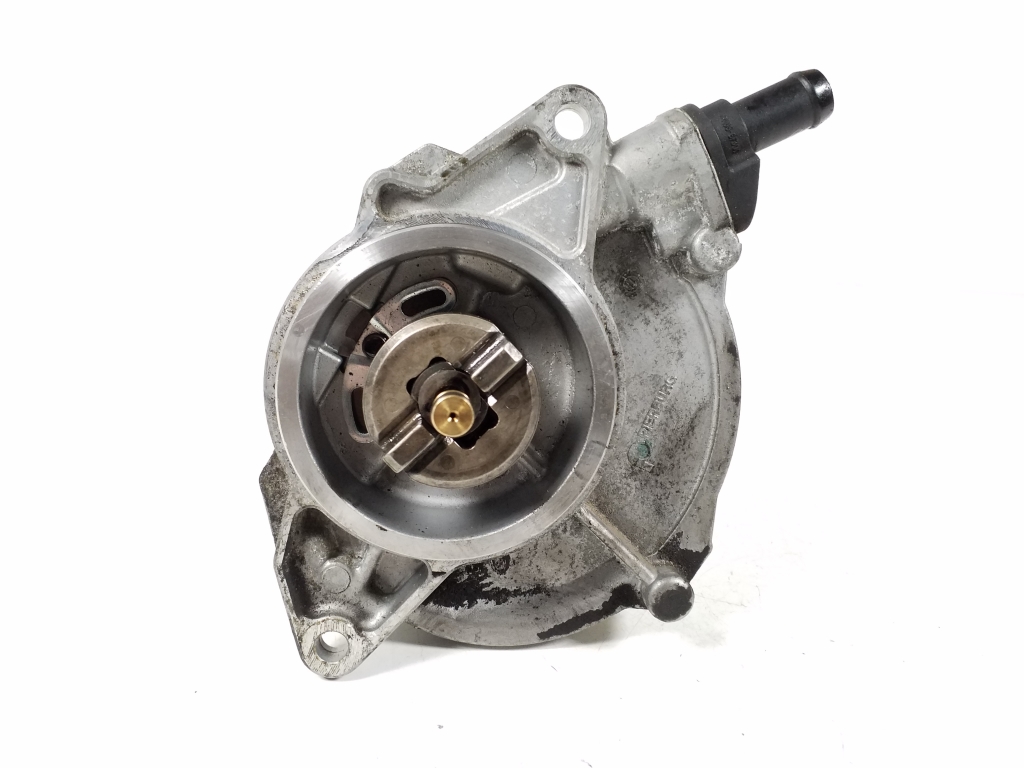 VOLKSWAGEN Touareg 2 generation (2010-2018) Vacuum Pump 059145100J 21914312