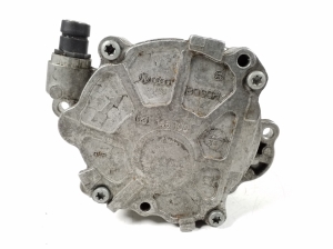 Pompe à vide - 03L145100