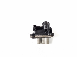 Mercedes Benz CLK-Class 209 (2002–2009) Kraftstoffsystem A6110700179
