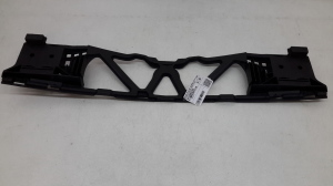 Mercedes Benz E-Class W212 (2009–2015) Innerer Stoßstangenträger vorne A2128852765 - 3