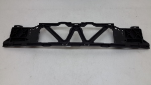 Mercedes Benz E-Class W212 (2009–2015) Innerer Stoßstangenträger vorne A2128852765
