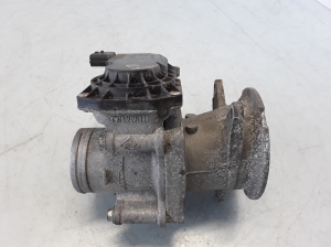 Dacia Dokker (2012–2017) Accelerator valve 8201162688 - 2